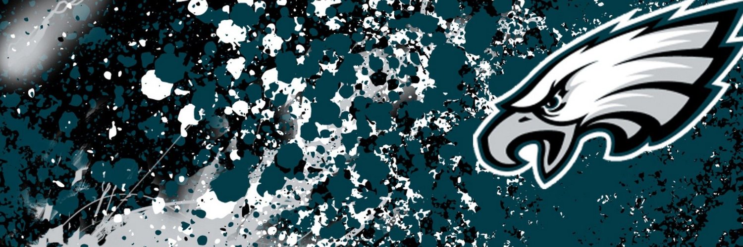 Fearless Eagles banner