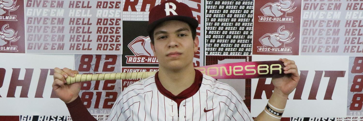 Jahdier Rodriguez banner