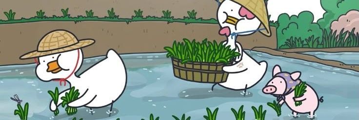 JulySep79's profile banner image