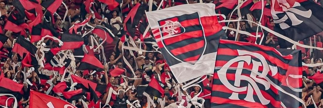 Guigo 🇦🇴 banner