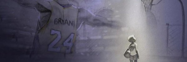 Mariooo_go Profile Banner