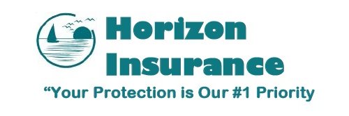 Horizon_Ins's profile banner image