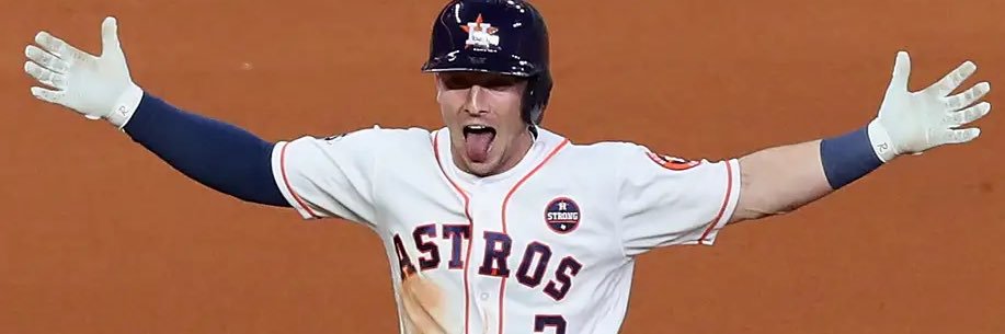 🤘🏼Hoes Mad: Discomfort SZN 🤘🏼 banner