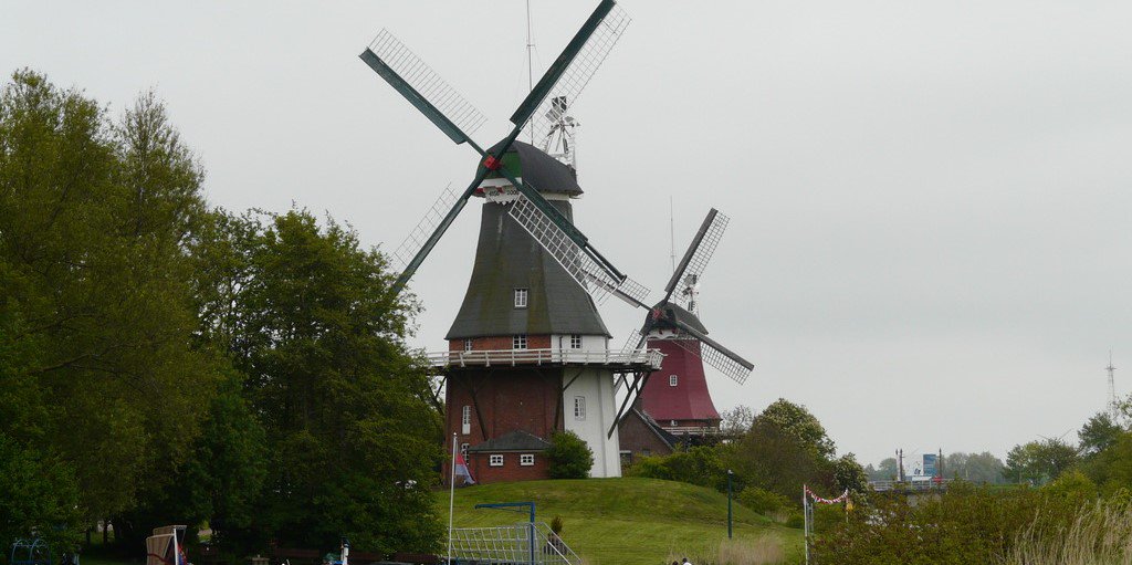 DottishFriend5hip #FBSI 🏴󠁧󠁢󠁳󠁣󠁴󠁿🇩🇪 banner