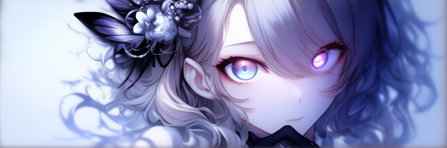 Azu_customframing's banner