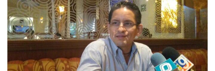 Prof_Mirabal's profile banner image