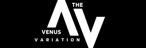 Venus Variation (Redebut 2025) banner