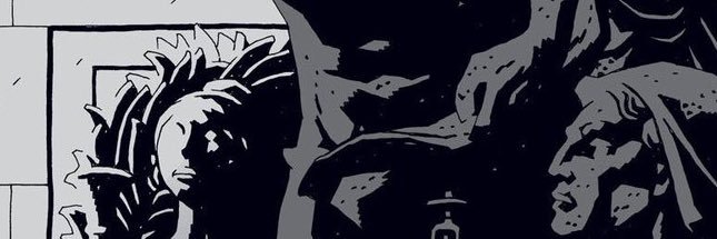 river banner
