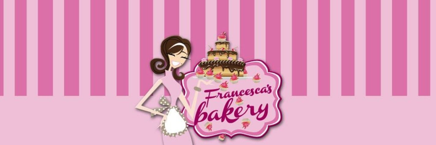 FrancyBakery's profile banner image