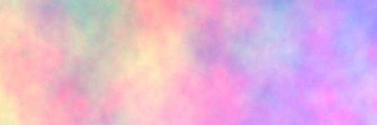 khanyilite's profile banner image