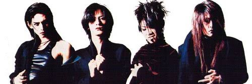 Zenear_vk's profile banner image