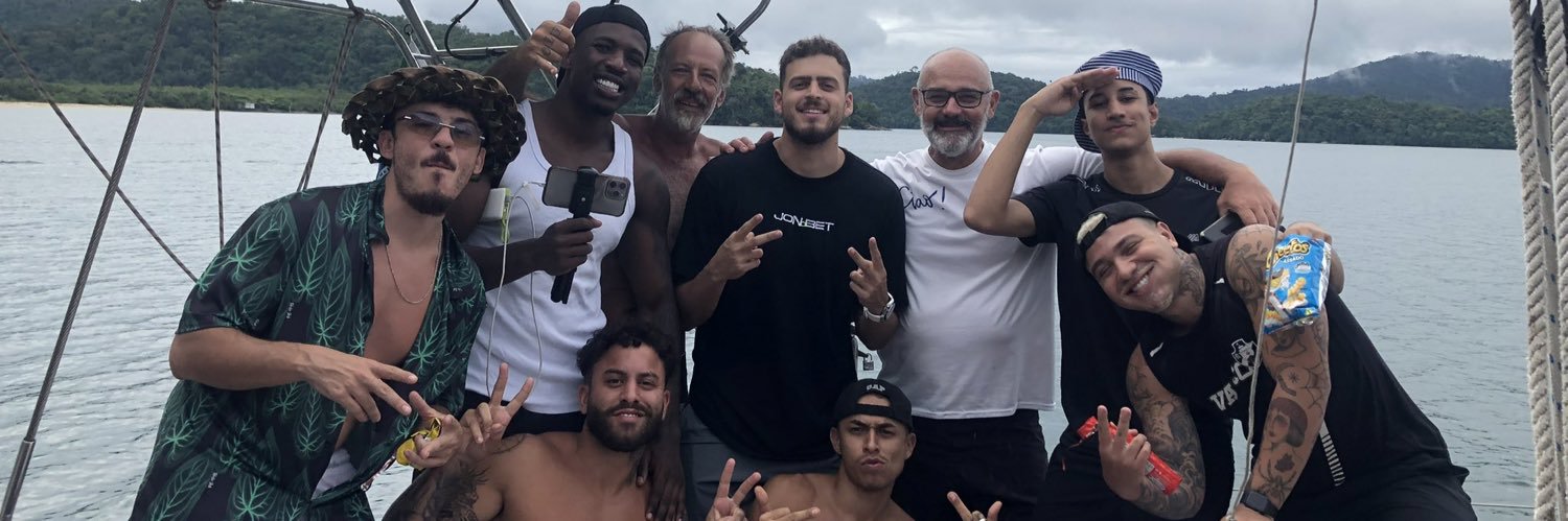 Cortes comicos banner