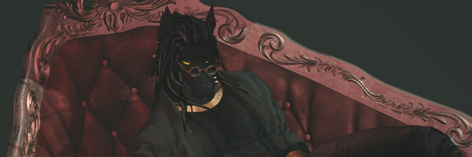 Gin ~✧˖°𝑳𝒆𝒘𝒅 𝑺𝒑𝒊𝒓𝒊𝒕°˖✧~ banner