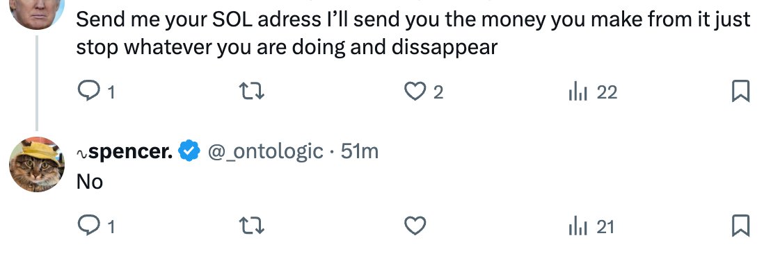 ∿spencer.​​​​​​​​​​​​​​​​​​​​​​​​​​​​​ banner