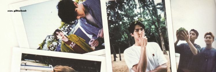 ookssss's profile banner image