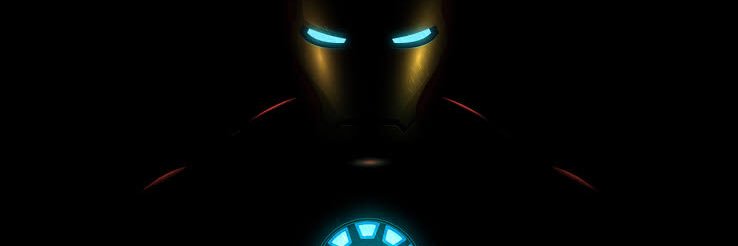 ganeshabp's profile banner image