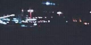 MalaZ1980's profile banner image