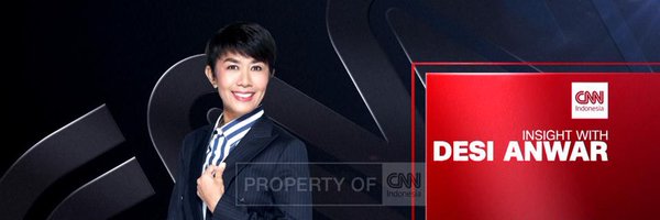desianwar Profile Banner