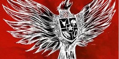 Davied_Cheng's profile banner image