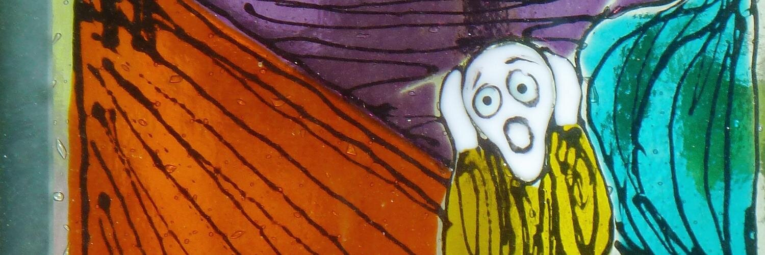 screenpunk's profile banner image
