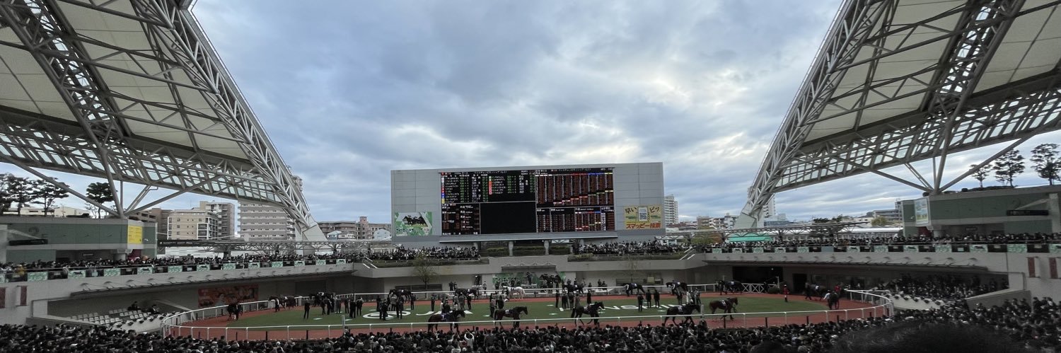 shigechi_2525's profile banner image