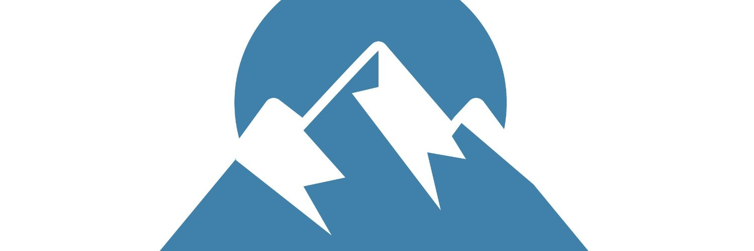 CellySports's profile banner image