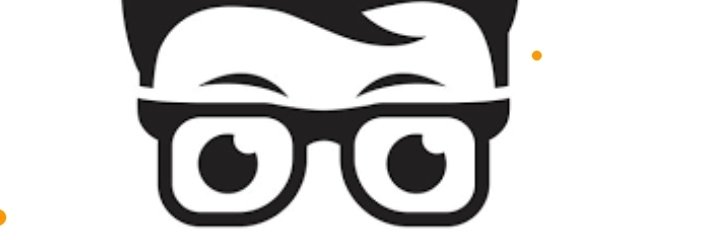 koti_k's profile banner image