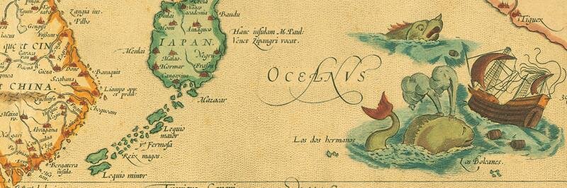 𝚛𝚘𝚐𝚊𝚗𝚑𝚊𝚖𝚋𝚢 banner