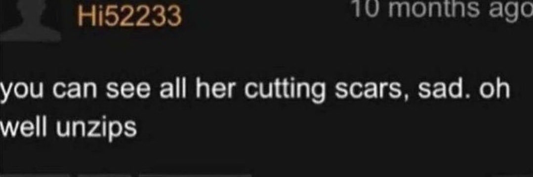 DesTheClown666's profile banner image