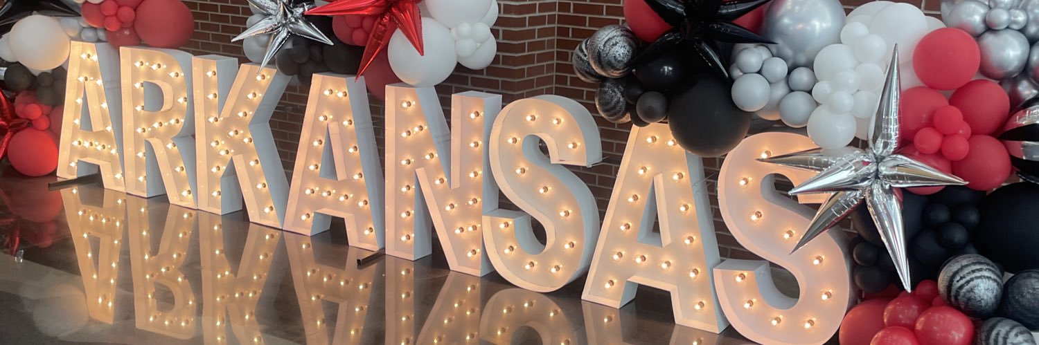 Antonio Sandel-Bascomb (Fatboy Woo) banner