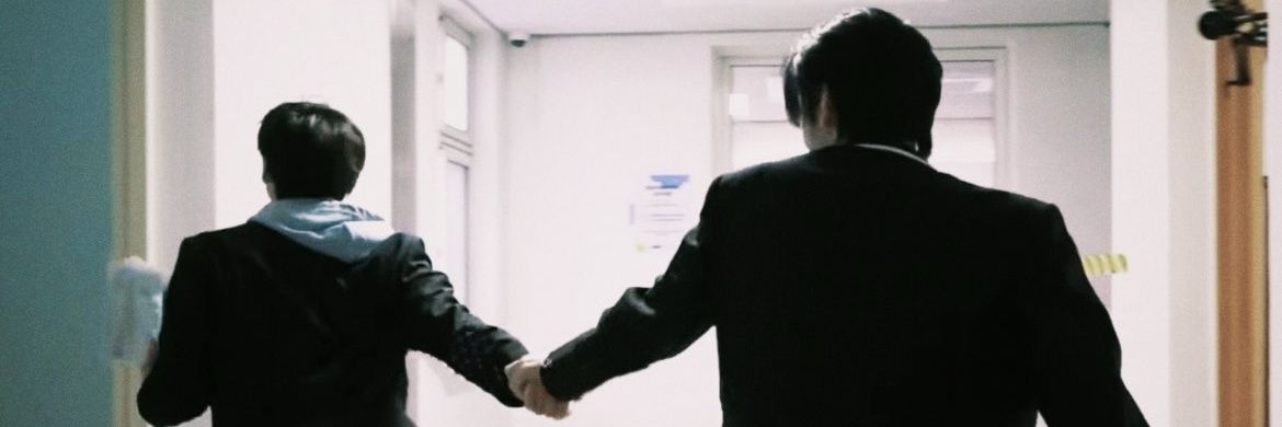 𝐠𝐚𝐢𝐥 | 𝐟𝐚𝐧 𝐚𝐜𝐜𝐨𝐮𝐧𝐭 ia. banner