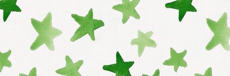 jada 💚 banner