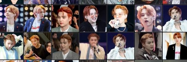 dipsite7 Profile Banner