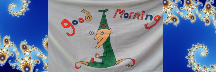 Dickie Williams 🇪🇺 🇬🇧 #ToriesOut #FBPE banner