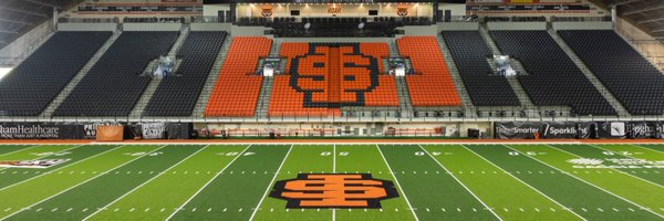 17keithprice Profile Banner