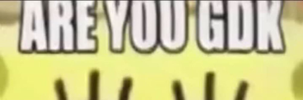 Joheemathan📌 banner