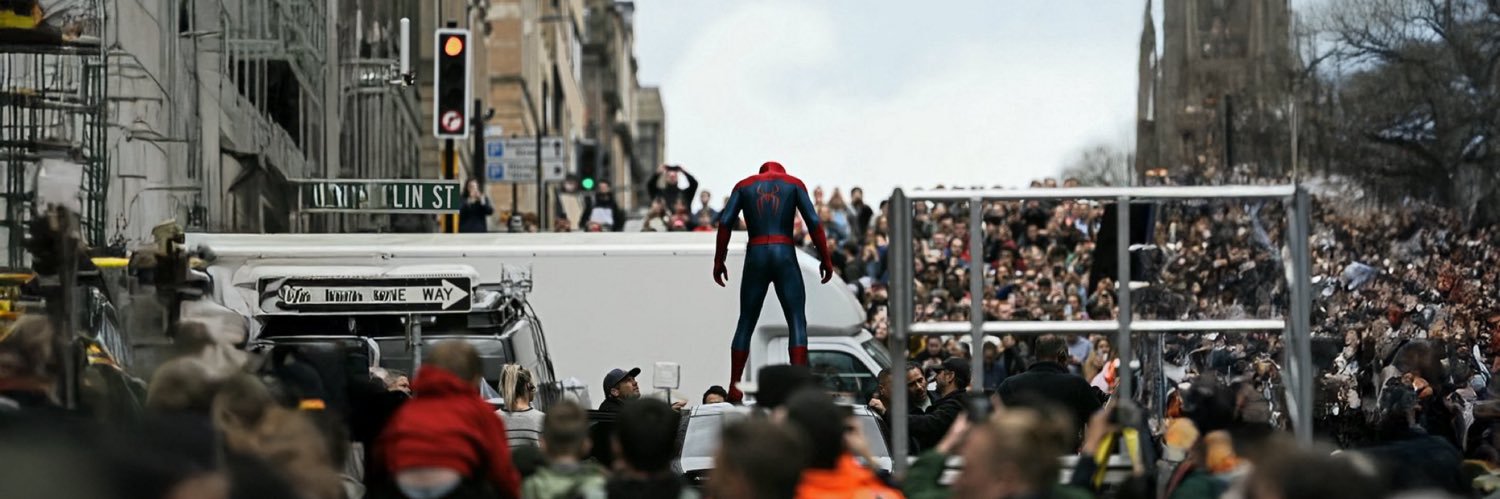 Marvel Perfect Gifs & Clips banner