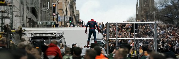 MCUPerfectGifs Profile Banner