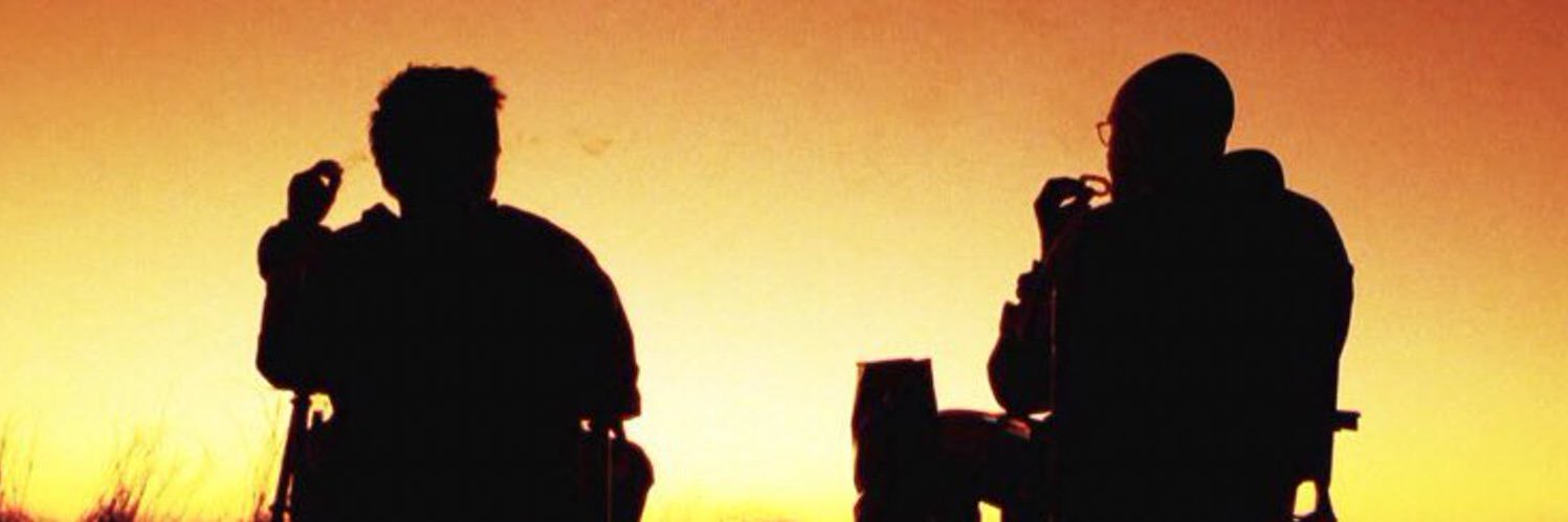 Every Better Call Saul Frame In Order's banner