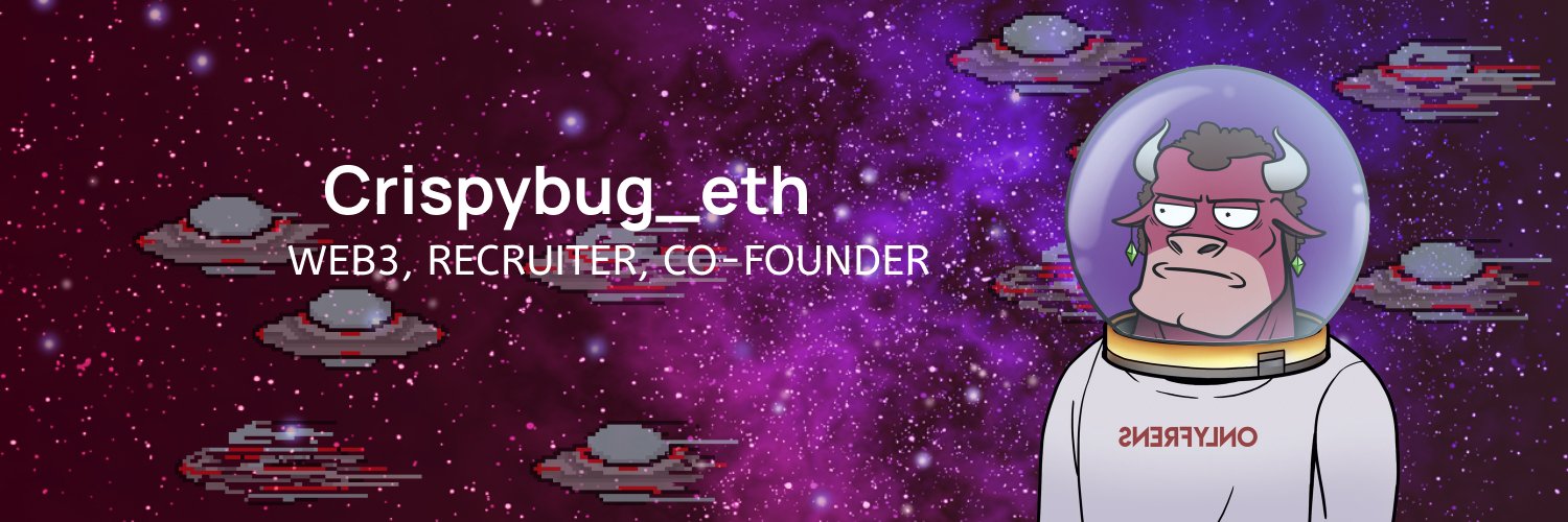 Crispybug_eth's profile banner image