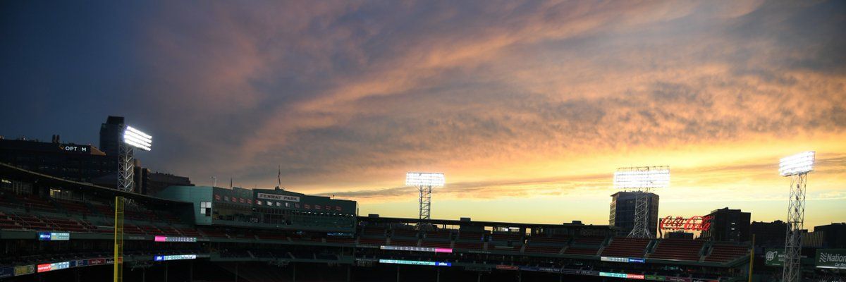 Bs_bb_5_9's profile banner image