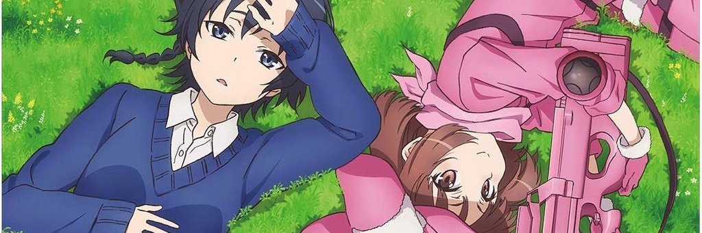 ☮️ZakoFries🍥 banner