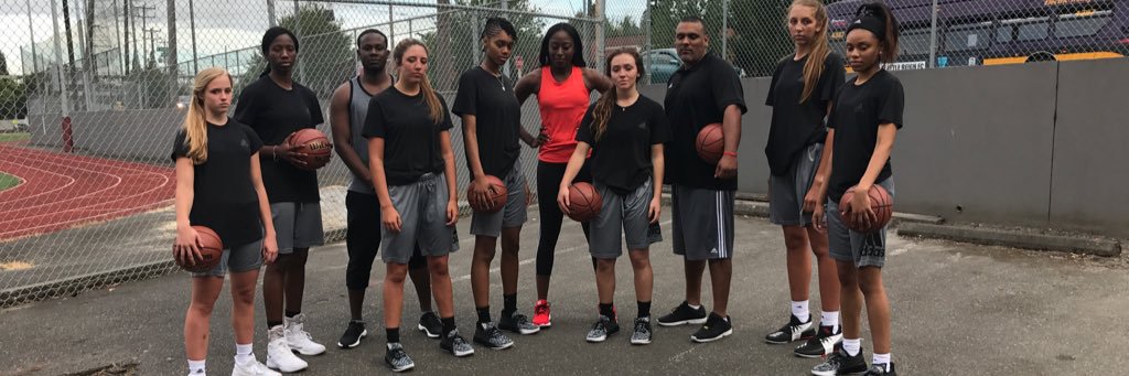 The Guard Whisperer banner