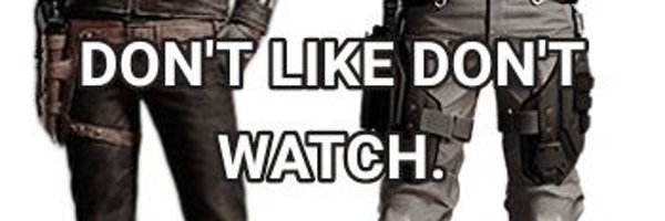 LM_drawii Profile Banner