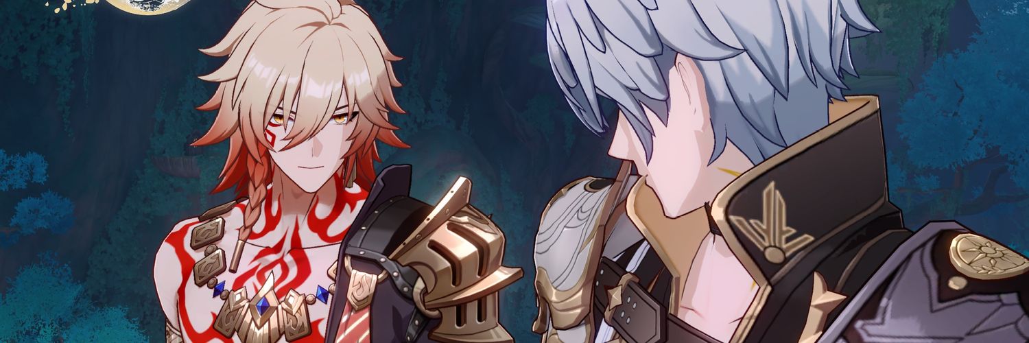 frogdei @phaidei popup banner