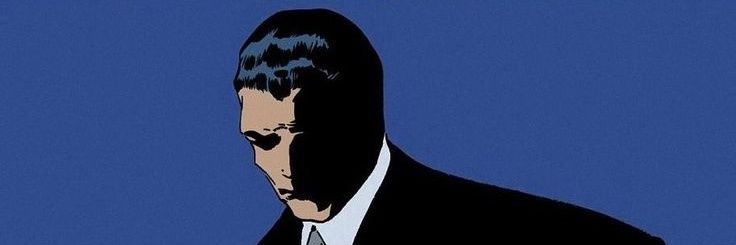 guuiico's profile banner image