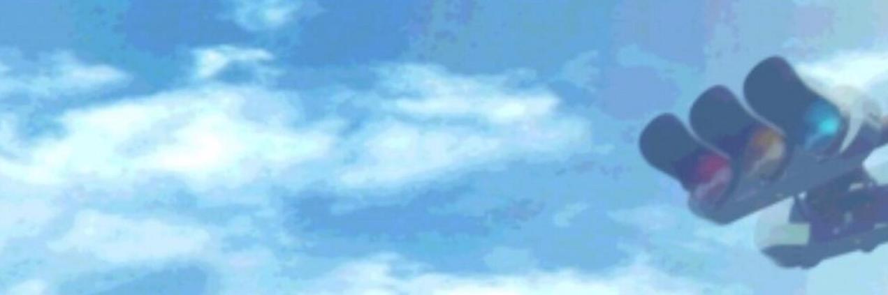 あおいたく banner