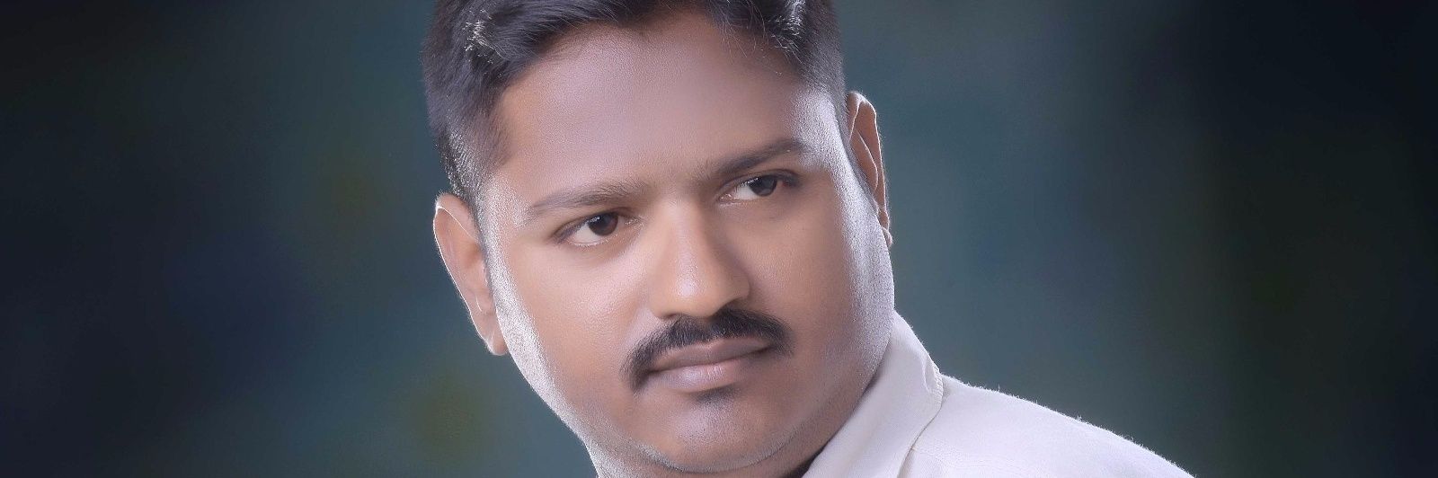 murugan26's profile banner image