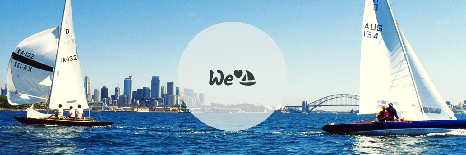 lovesailing_net's profile banner image