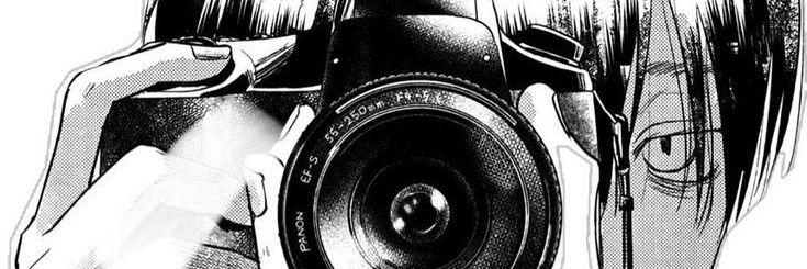 𝒓𝒐𝒎𝒂𝒏 banner